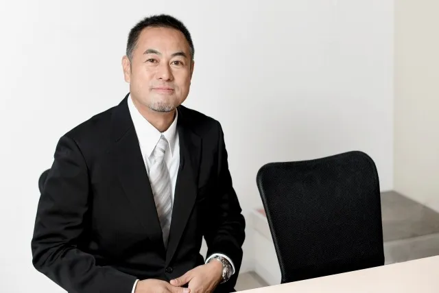 全てのチャクラが楕円に動くようになりました